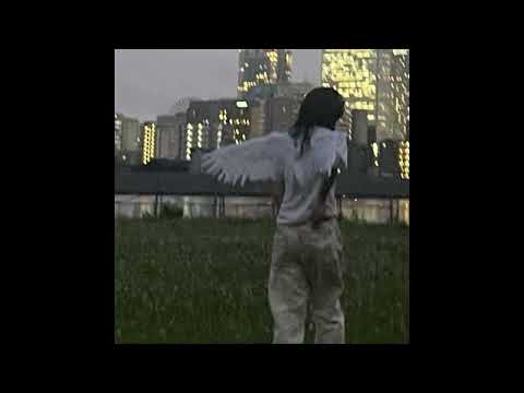 Видео: *free* metalcore x темный принц x madk1d type beat ♱слёзы♱