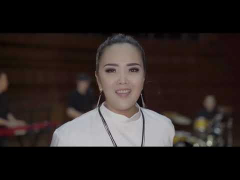 Видео: Saz & Soul - Сүгірдің термесі