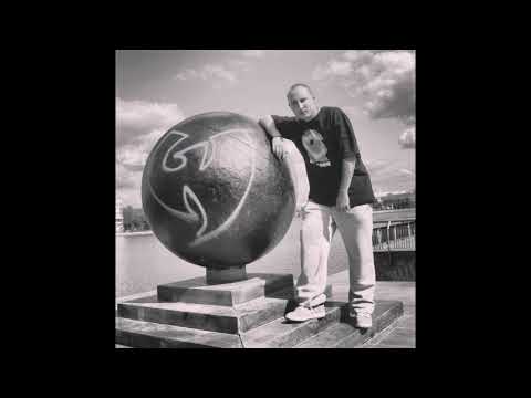 Видео: В память рэп исполнителю Shot [Shot Умер]