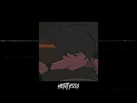 Видео: Пошлая молли - Ты разбила папину машину (speed up)