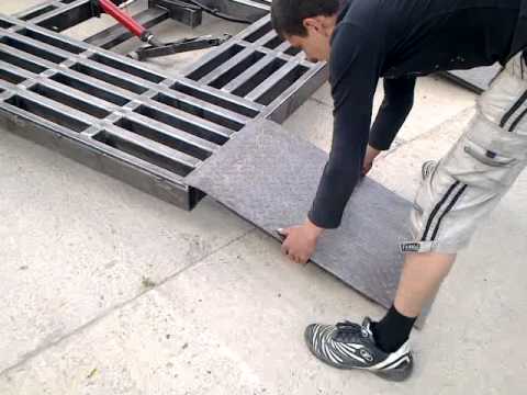 Видео: Видео www.falkon-8.com