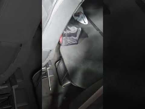 Видео: Вольво хс90 2005гв 2.9л 272л.с.