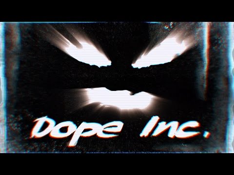 Видео: Протагониста - MCMXCII