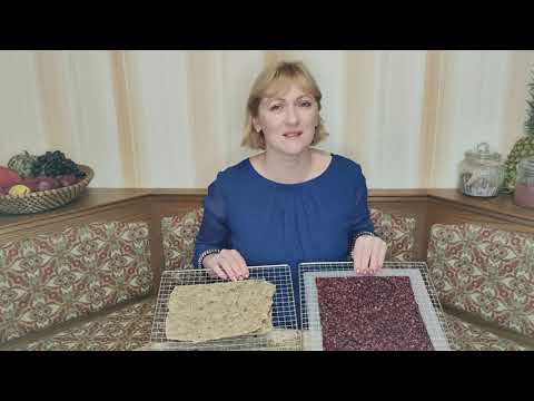 Видео: ОТВЕТЫ НА ВОПРОСЫ  ЛЕНИВАЯ ЧУРЧХЕЛА