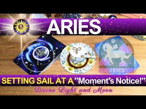 Видео: Овен! ЧТЕНИЕ вашего БОЖЕСТВЕННОГО пути приносит удивительные награды! ЧТЕНИЕ ЗА ЧАШКОЙ КОФЕ