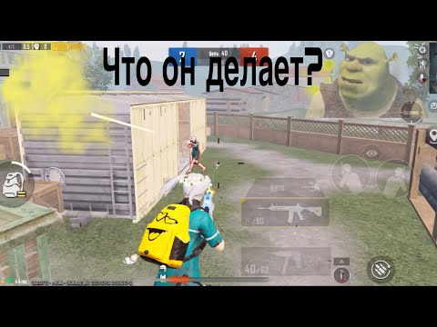 Видео: ПОТНЫЕ КАТКИ В ТДМ ЛЕГКО