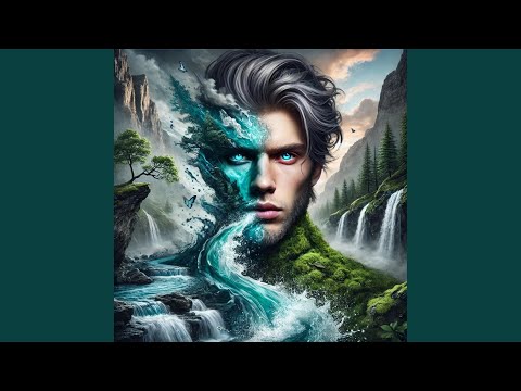 Видео: Ручей