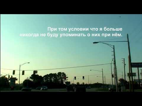 Видео: Введение