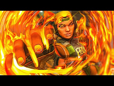 Видео: РАЗНИЦА ДВИЖЕНИЯ