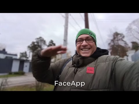 Видео: Валюху на работе на 1,5 суток 😞Я поехал к врачу