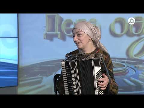 Видео: Дега оаз. Маматова Мелиса