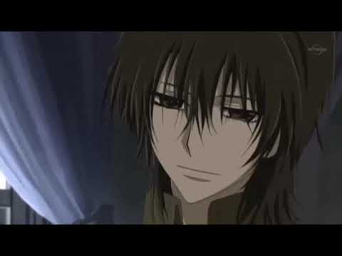 Видео: Аниме клип - Верной быть должна жена...