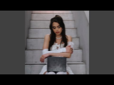 Видео: Сейф