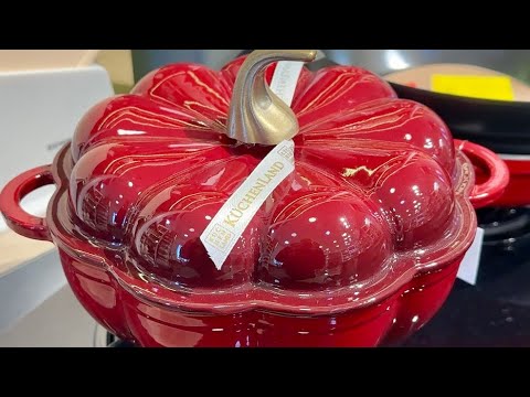 Видео: ✅Фикс Прайс 😳 Вот Это Завоз🔥Новинки Fix price Обзор Фикс Прайс Сентябрь 2025