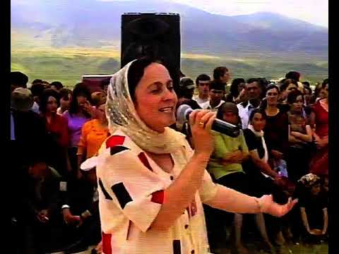 Видео: АВАРСКИЙ СБОРНИК