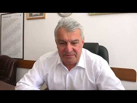 Видео: Про керівництво класом