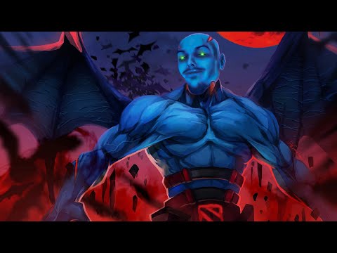 Видео: 🚬🗿 Идём "Отдыхать"