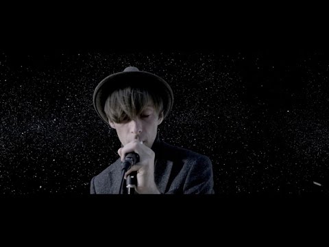 Видео: Свидание - Я и твой кот (Official video)