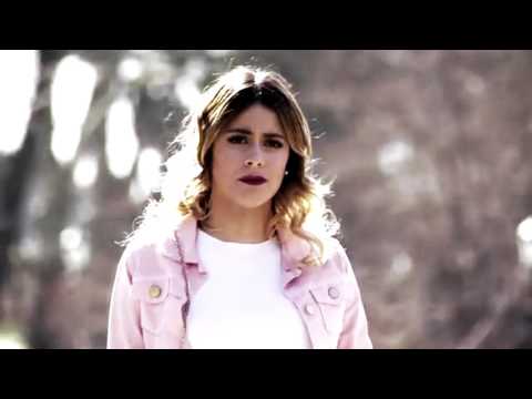 Видео: Violetta & Leon || Ревность