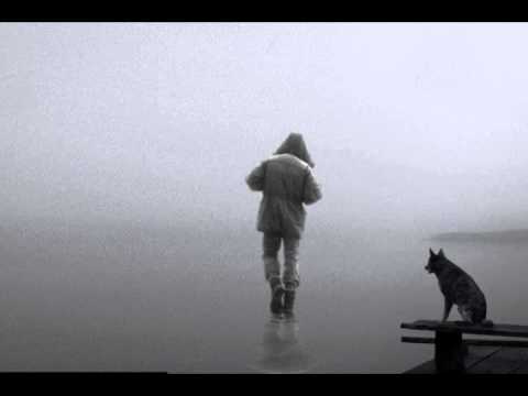 Видео: Дима Карташов - Ушел в себя, а там ты #АльбомЛентяй