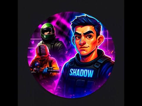 Видео: Секретные документы #5 Arena Breakout #стрим