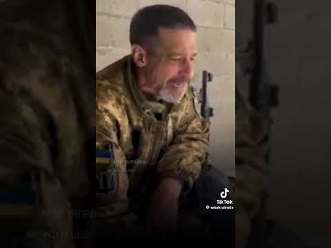 Видео: 29 октября 2025 г.