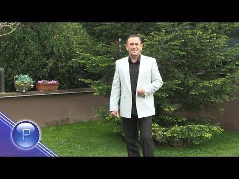 Видео: IVAN DYAKOV - MAYKA KERKA IZPRASHTA / Иван Дяков - Майка керка изпраща, 2018