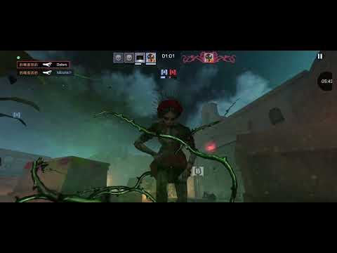 Видео: Играю в стандофф 2 "Охота" (3) без монтажа 