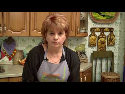 Видео: Охота Есть Охота. Сезон 1. Рагу из заячьих потрохов