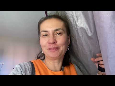 Видео: Стану інстаграм-блогеркою. Але не одразу  😁 Vlog 25.267