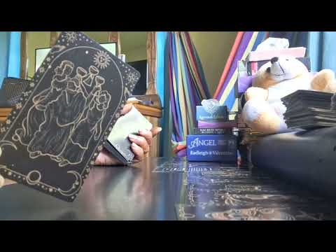Видео: Мне никто не нужен, кроме тебя, моя любовь ❣️🥰
