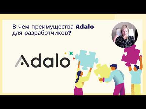 Видео: Как зарабатывать на создании приложений без программирования? Узнай в этом видео! 🚀