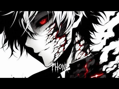 Видео: THE ULTIMATE BRAZILIAN PHONK PLAYLIST PT.32※ BR PHONK MIX to BOOST YOUR AURA ※ Фонк
