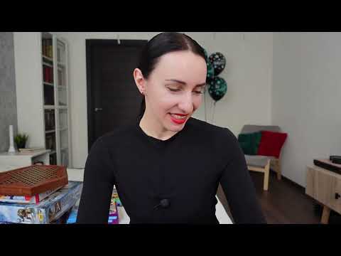 Видео: Теория 5 хобби. А сколько у вас
