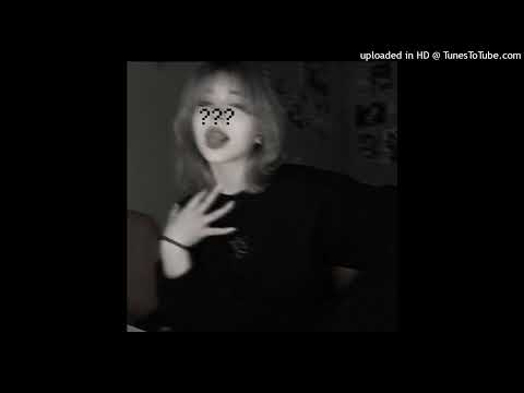 Видео: Markul, OG Buda - Факты (speed up)