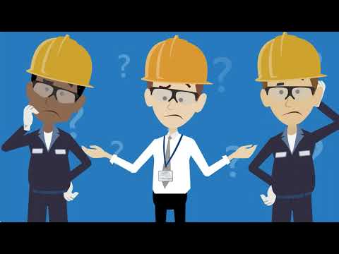 Видео: 3  Роль менеджера по техническому обслуживанию в обеспечении надежности (автоперевод)