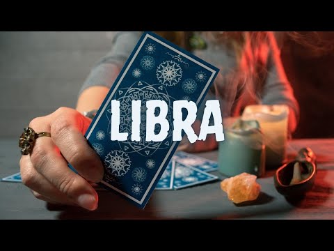Видео: ВЕСЫ😱 ЭТО ВЗОРВЁТ ВАС!! 💥 ПРИГОТОВЬТЕСЬ К ЧУДУ, КОТОРОЕ УПАДЁТ ВАМ НА КОЛЕНИ❗️ ОКТЯБРЬ 2025