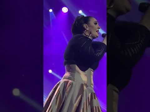 Видео: Елена Ваенга. Новогодний концерт в БКЗ.12 января 2025.3 отделение