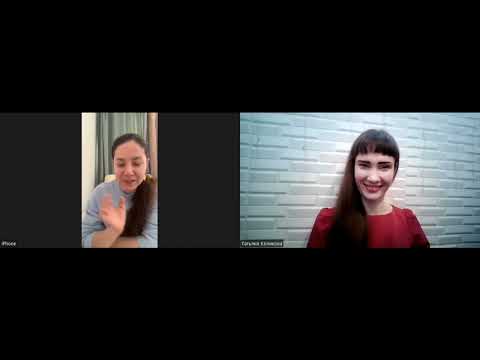 Видео: В чем отличие игр "Территория денег" и "Территория жизни-наслаждение жизненным путем"