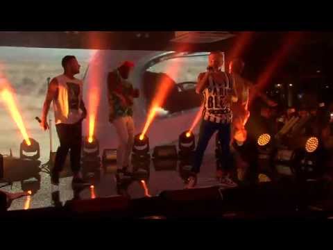 Видео: Квест пистолс