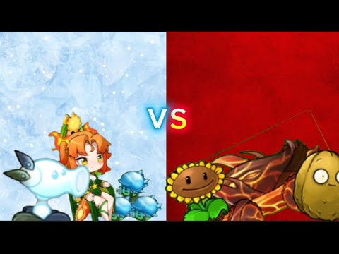 Видео: Старт 4 чемпионата корделиуса5к! Blammed vs As³l.