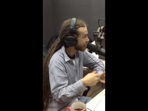 Видео: Децл ле трюк