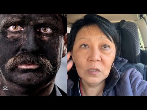 Видео: 🧷 650. Горький урок детства. 😢