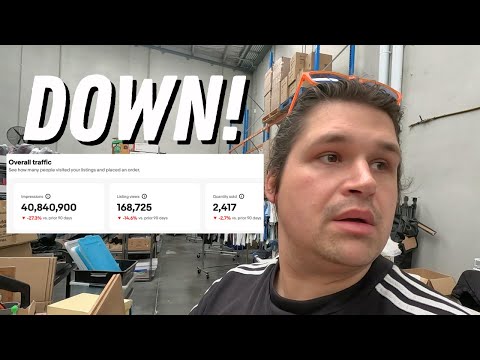 Видео: сосредоточьтесь на общей картине, когда времена становятся трудными