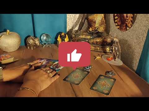 Видео: Защо мълчи 🤐Таро четене🃏