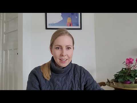 Видео: Сколько стоила моя квартира в Голландии. Цена, ипотека, оформление.