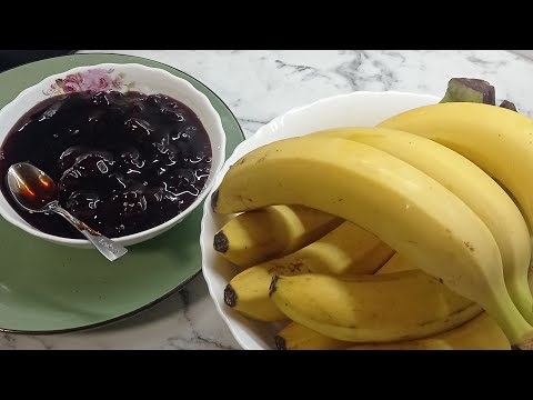 Видео: Блинчики