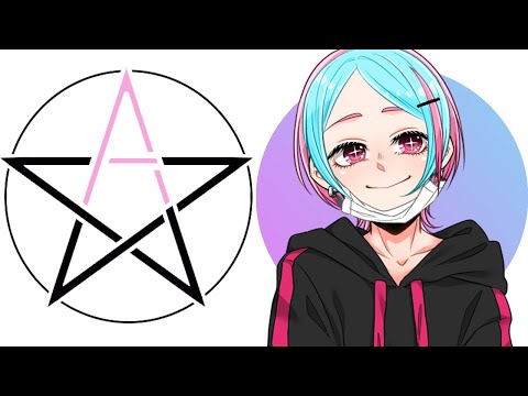 Видео: [ASMR] Ты оборотень! Привожу тебя в порядок~