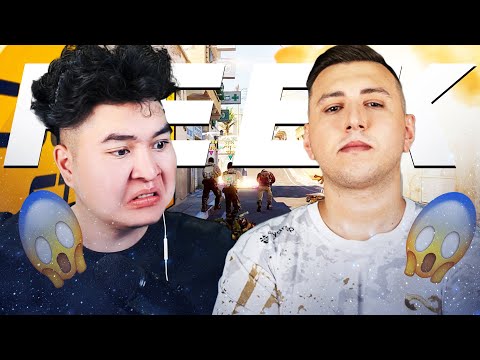 Видео: XANTARES ХҮҮ ЮУ ТУУЛЖ ЭНЭ ХҮРЭВ ? @daimaa5686  | Mio Reacts