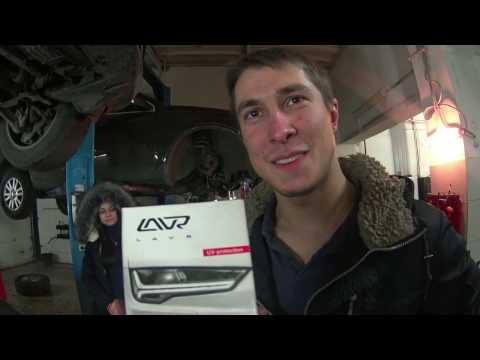 Видео: Тачка бывшей Жены - Автосервис в Кредит #16